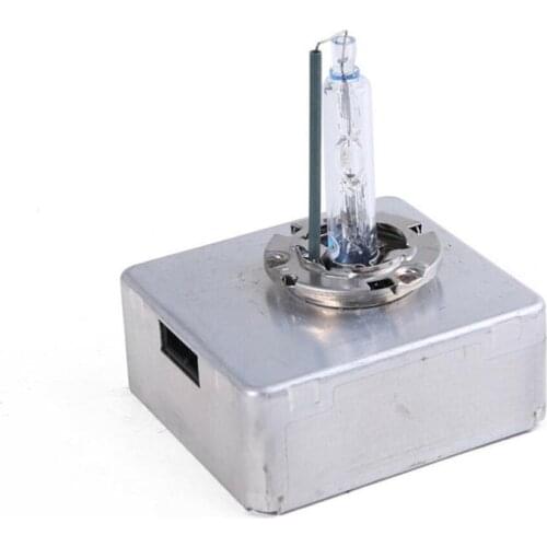 Free Ship D5S For 16-18 Au(Di) Q3 A3 S3 A4 Q7 A6 S6 8W0941235 Xenon 4300k 5000k 6000k 35W Bulb HID Headlight 8W0 941 235