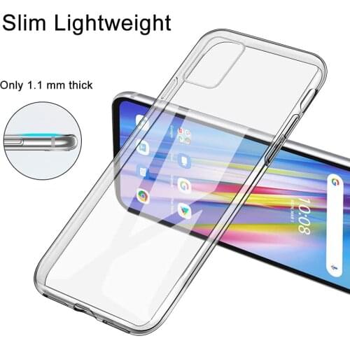 Чехлы для телефонов UMIDIGI LOYALWISH China At AliExpress