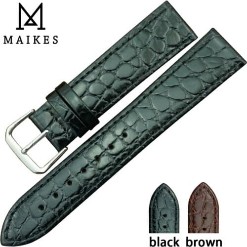 Мужские часы MAIKES China At AliExpress