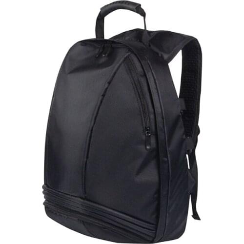 Mens Motorcycle Bag Waterproof Motorcycle Backpack Touring Luggage Bag Motorbike Bags Moto Magnetic Tank Black Bag