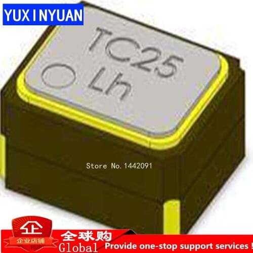 TC32I QFN24 IC new original