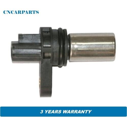 O2 oxygen Lambda Sensor fit for Nissan Altima FROTIER Sentra X-Trail ,23731-6N21A