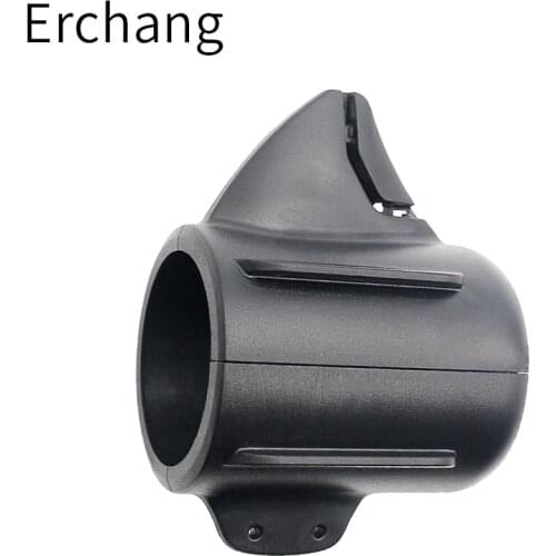 Erchang Original Camera Patented Holder Support Stand Bracket For Model DV3524E/DV3524 Plastic Material Transverse Probe Holder