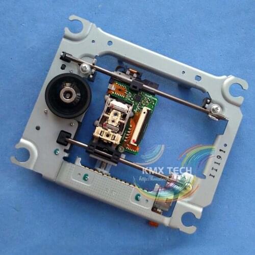Replacement Laser Len For DXM1315-A Optical Bloc w. Mechanism DXM1346-A Laser Assy DXM1315 A DXM1346A Optical Bloc