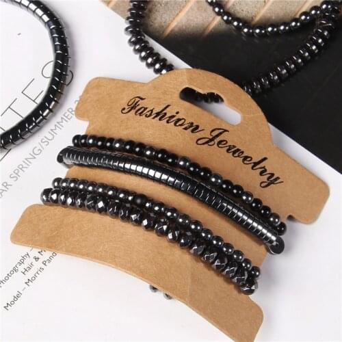 Vinswet Health Bracelets China