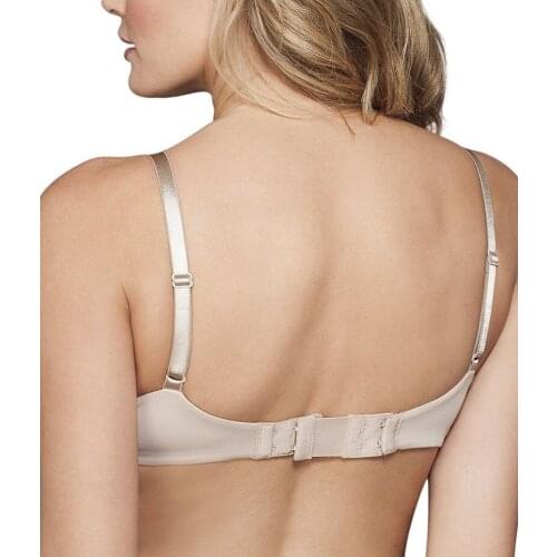 1Pcs Women Bra Strap Extender 2 Rows 2 Hooks Bra Extenders Clasp Strap Sewing Tools Intimates Accessories 3 Colors