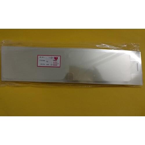 100pcs wholesale For iPhone XR 6.1 Factory Front Screen Protector Film factory OEM new phone film