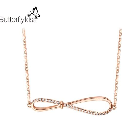 Butterflykiss Golden Chains