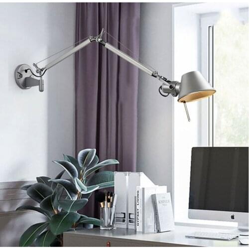 Wall Lights Ceillight China