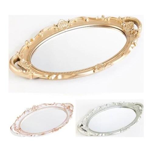 Средства по уходу за кожей CNKmarkt China At AliExpress