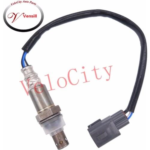 Oxygen Sensor Lambda Sensor For 2001-2006 Camry 3.0L 2003-2008 Solara 3.3L Part No# 89465-06130 8946506130 234-4064