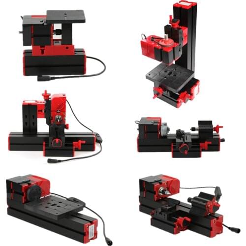 KKMOON Machine Tools And Accessories China