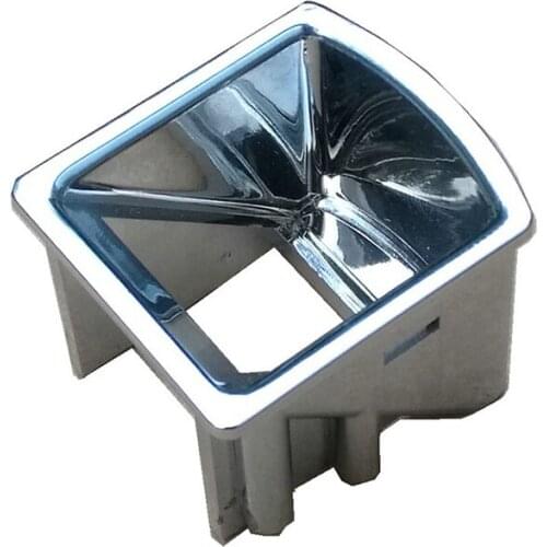 Bracket of R308 Fingerprint Module