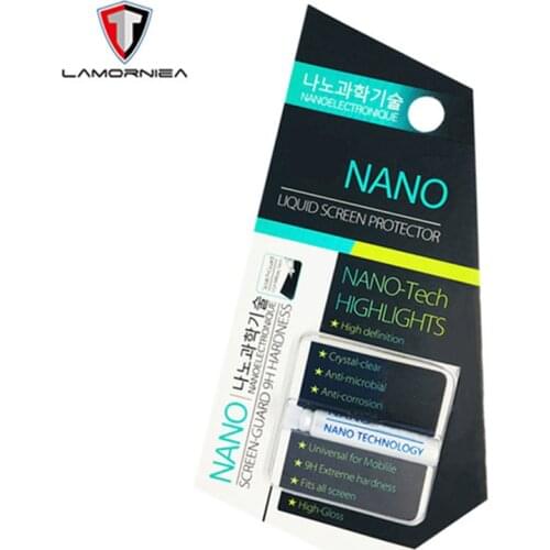 Lamorniea Screen Protectors For Nokia