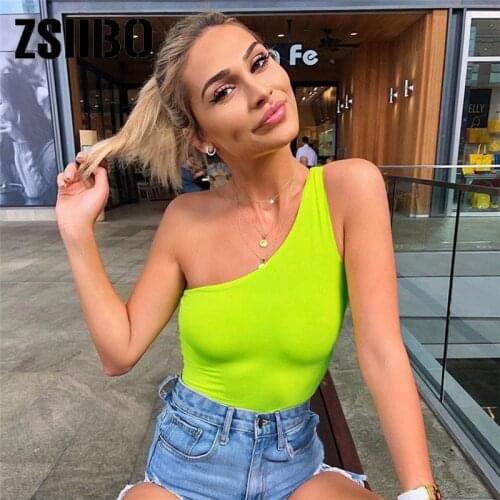 Summer Women Sexy Bodysuit Spring Bodycon Solid Knitted Bodysuits Body Tops For Women Female clothes suit para clothing catsuit