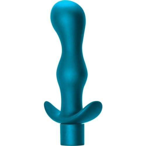 Анальные пробки Lola toys China At AliExpress