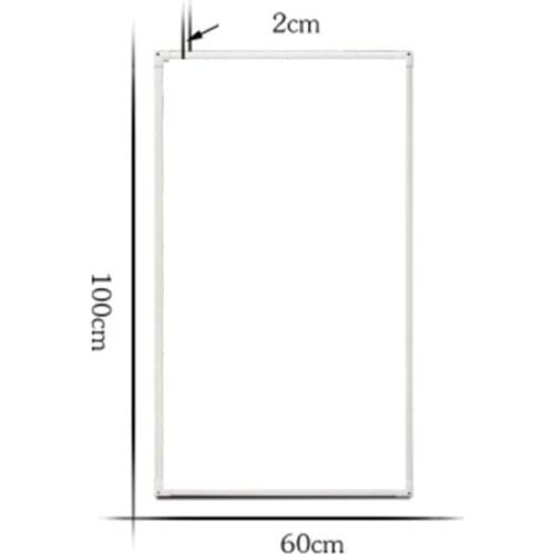 MY2-11,2PCS/lot,electric heater,far-infrared wall mount crystal,comfortable warm wall,Infrared heater,carbon crystal heater