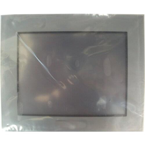 New original packaging 1 year warranty GP2301-SC41-24V{No.24arehouse spot} Immediately sent