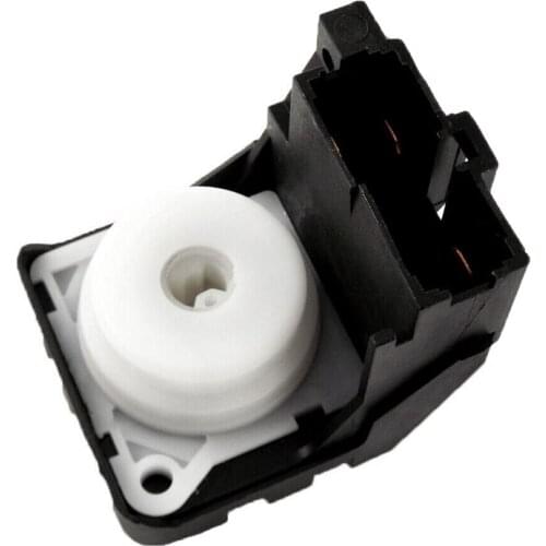 Ignition Starter Switch for 2002-2010 Honda Civic CR-V Accord Pilot / Acura RSX TL RDX TSX 35130-SAA-J51