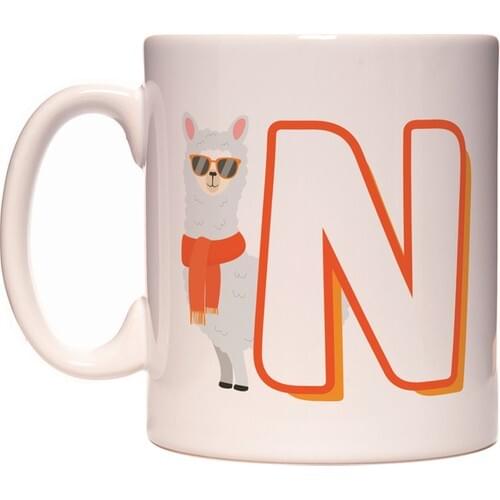 Rock'n Fox Dishes For Drinks