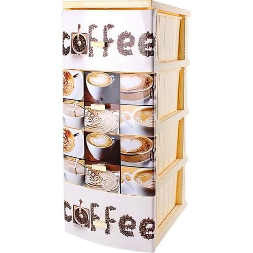 РОССПЛАСТ Storage Containers And Organizers