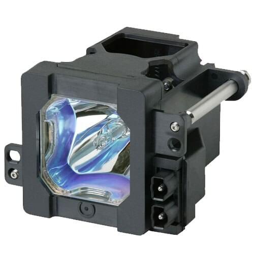 Compatible TV lamp for JVC TS-CL110U,HD-Z61RF7,HD-Z70RF7,HD-55GC86,HD-56ZR7J,HD-65S998,HD-70ZR7J,HD-70ZR7U