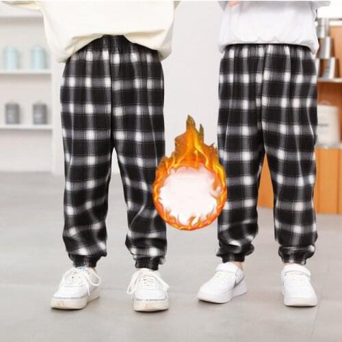 Зимняя одежда для малышей Still Cool China At AliExpress