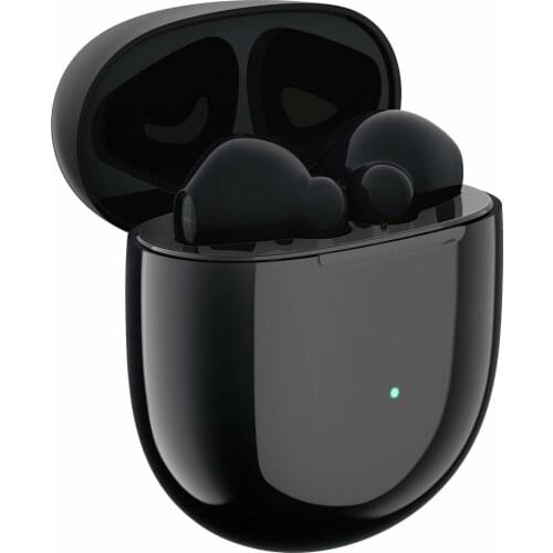 TCL Office Equipment