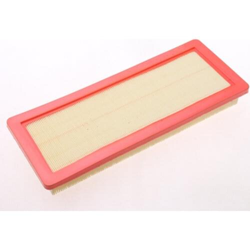 #air filter for Dongfeng Peugeot 408 2.0 Peugeot 3008 2.0 OEM: 9803867580 #RK616