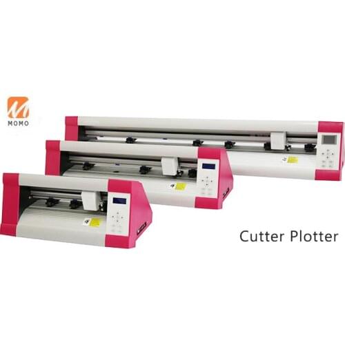 120 Cm Sticker Auto Contour Vinly Vertical Vinyl Small Cutting Plotter