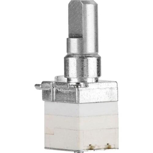 2021 New Power Switch Volume Switch For MOTOROLA GP340 GP344 GP380 P040 CP040 P140 EP450