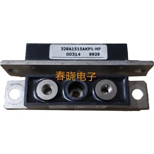 328A1515AKP1-HF Original, Can Provide Test, 1 Year Warranty