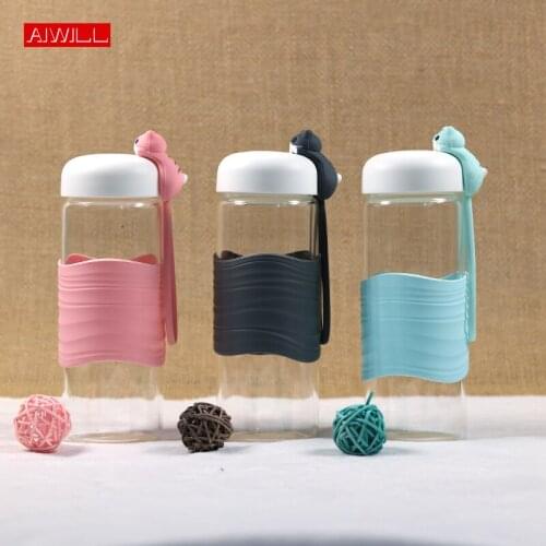 Многоразовые бутылки для воды AIWILL China At AliExpress