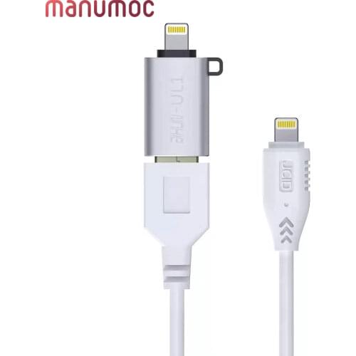 AIXUN Wireless Chargers For Iphone