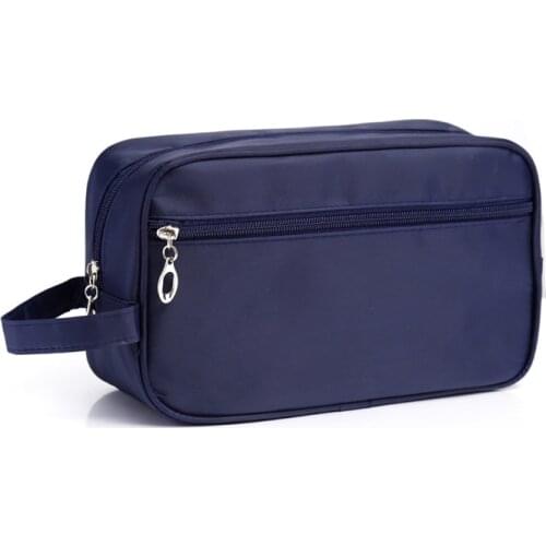 Andbana Suitcases And Travel Bags