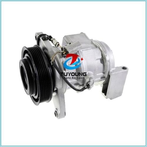 10PA17H auto ac compressor for Lexus SC300 Toyota Supra 77310 447200-3897 88320-14600 15-20950 471-0151 471-0205 88320-24100