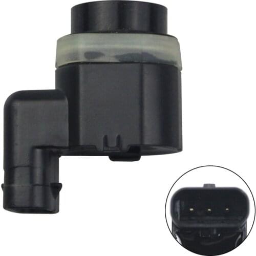 Parking Sensor PDC for FORD Galaxy S-Max 1.8 2.0 also TDCi-1425517 OEM 6G9215K859EA 6G92-15K859-EA,6G9215K859EA,1 425 517