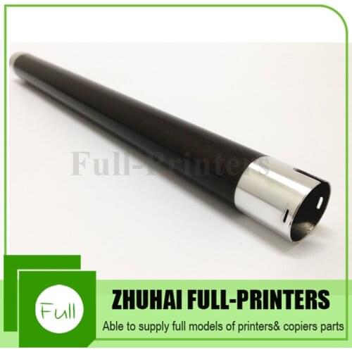 Factory Outlet! Golden Upper Fuser Roller for Ricoh Aficio 1015 1018 1610 1113 1115 Upper Heating Roller AE01-1065 B245-4052