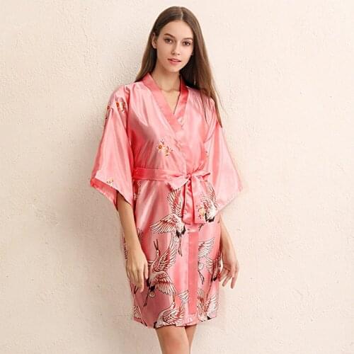 Faddare Fashionable Shirt Dresses