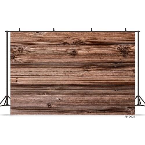 Texture Backdrop Wood Planks Board Wooden Background Pet Newborn Children Photographic Portrait Photography For Photo Studio