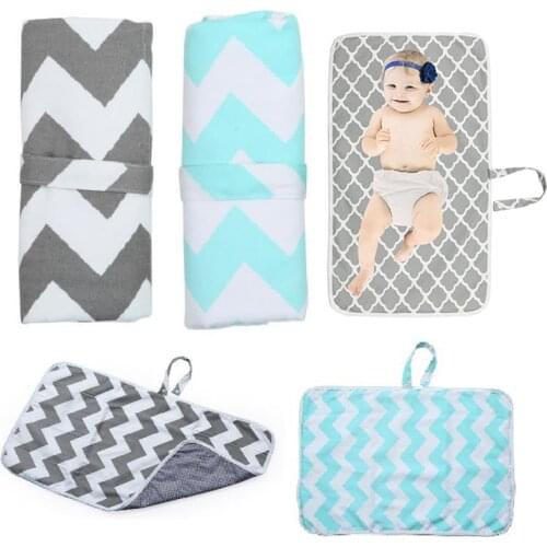 HEONYIRRY Baby Nappies