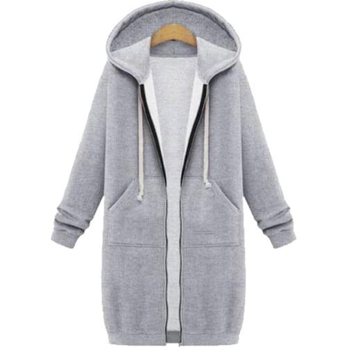 Женские плащи Jodimitty China At AliExpress