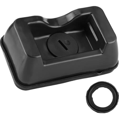 Jack Lift Pad Point Support Block 2039970186 Fit for Mercedes-Benz A209 C209 C215 W20