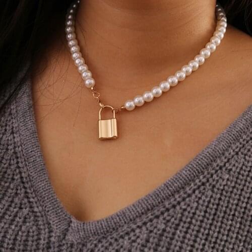 Ювелирные подвески PEDDAN China At AliExpress