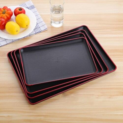Stookits Cookware Sets