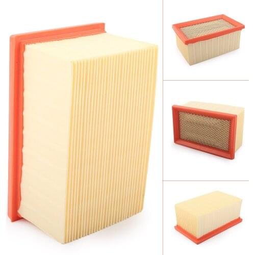 Motorcycle Air Filter Intake Cleaner Kit For BMW FOR BMW R1200S R1200RT R1200GS Adventure R1200ST R1200 HP2 R1200R