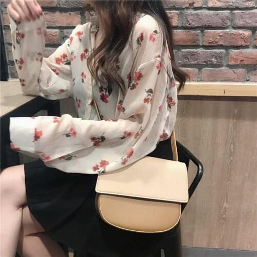 XEJ Transparent Blouses China