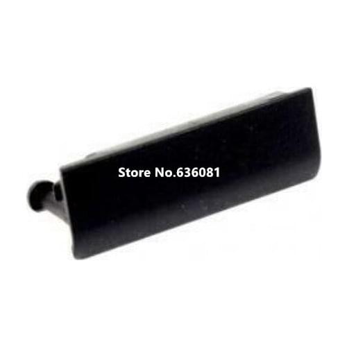 Repair Parts Interface Cover Unit 4-692-166-01 For Sony ILCE-9 A9