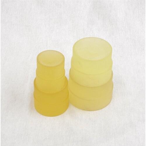 37mm-86mm Multi-sized Rubber Lens Open Tool Camera Ring Filter Removal Spanner Wrench Lens Removal Repair Tool for DSLR Camera