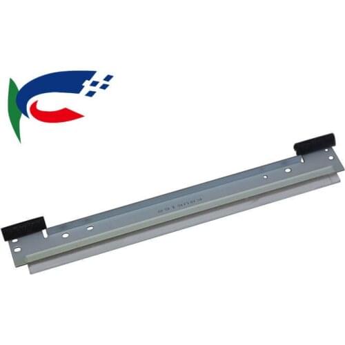 4PCS Drum Cleaning Blade for Ricoh SP5200 SP5210 SP5200S SP5200DN SP5210DN SP5210SF SP5210SR